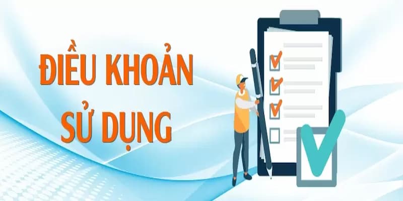GO88 điều khoản sử dụng GO88 điều khoản sử dụng cập nhật và cách theo dõi