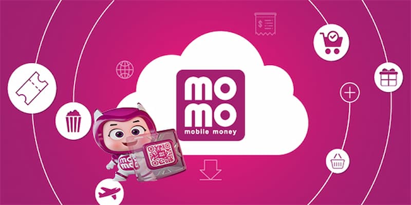 Rút tiền GO88 MoMo Rút tiền GO88 MoMo những mẹo giúp tối ưu